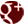 Googleplus